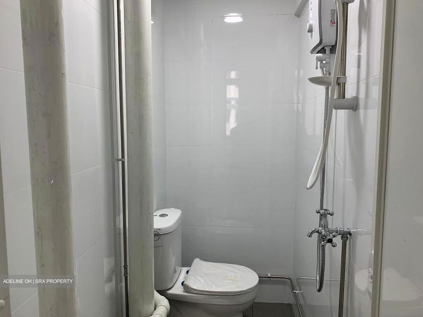 Blk 9 Di Tanjong Rhu (Kallang/Whampoa), HDB 2 Rooms #629270721